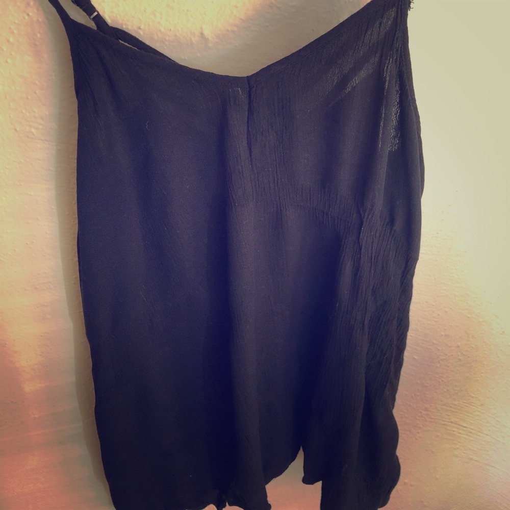 Cami sale!